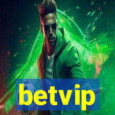 betvip