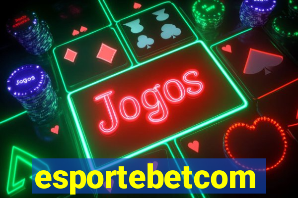 esportebetcom