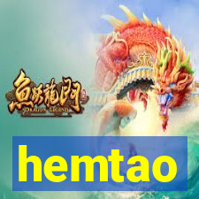 hemtao