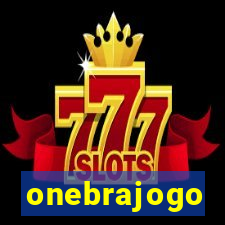 onebrajogo