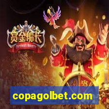 copagolbet.com