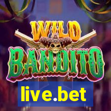 live.bet