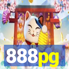 888pg