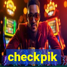 checkpik