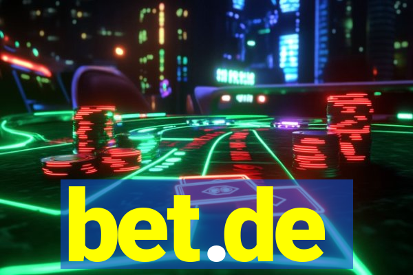 bet.de