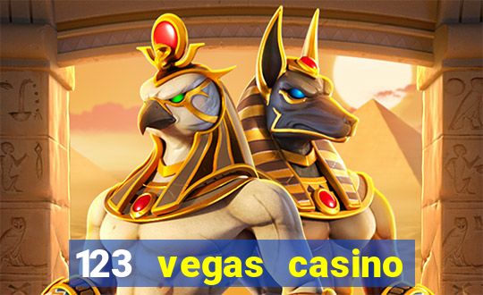 123 vegas casino no deposit bonus codes