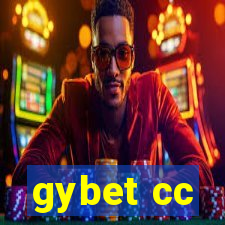 gybet cc