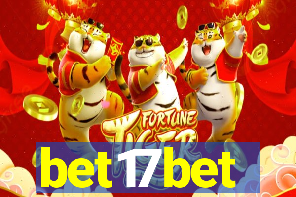 bet17bet