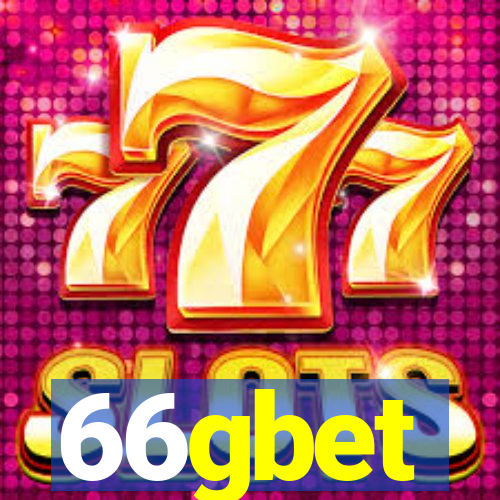 66gbet