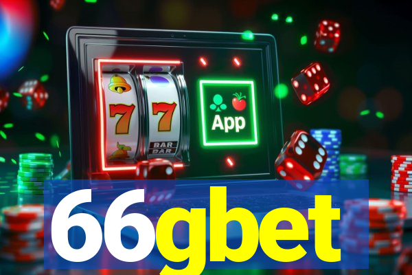 66gbet