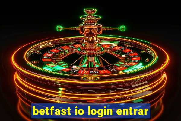 betfast io login entrar