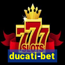 ducati-bet