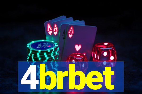 4brbet