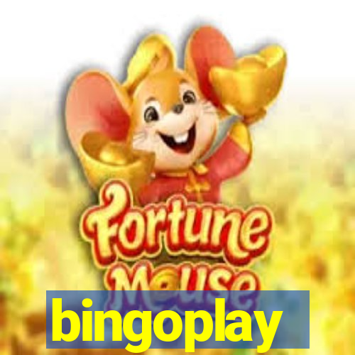 bingoplay