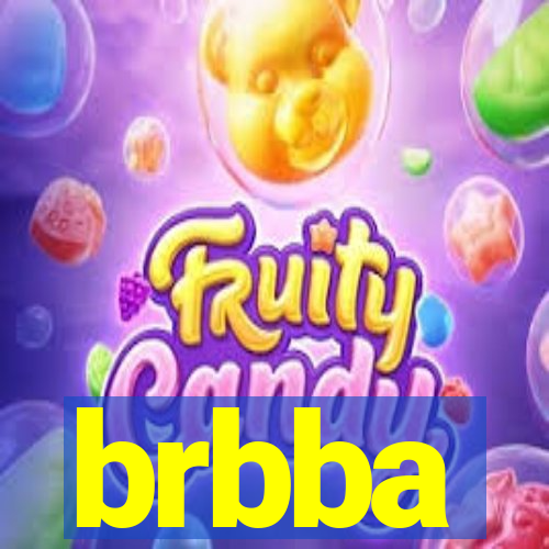 brbba