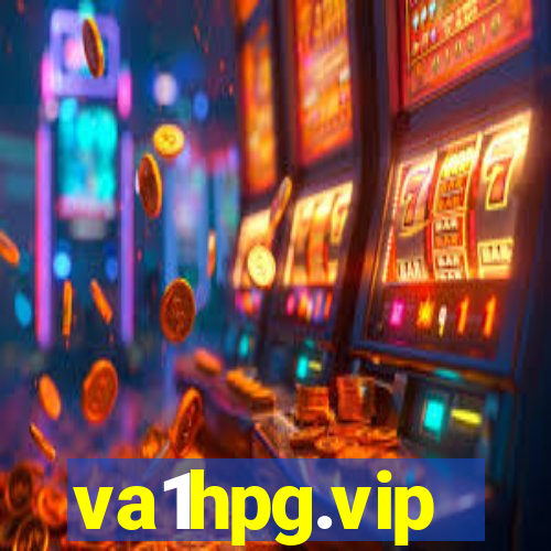 va1hpg.vip