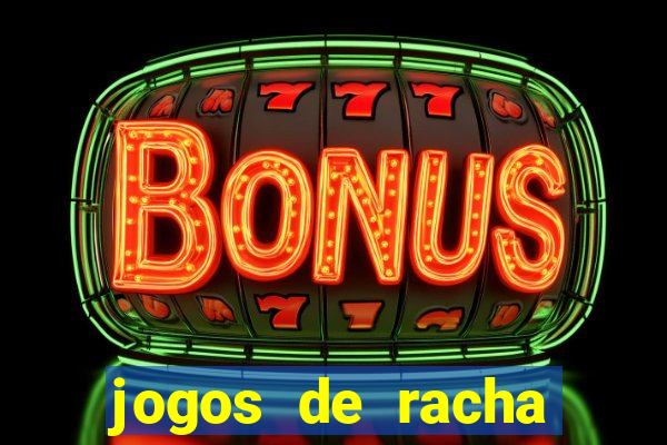 jogos de racha cuca trivia