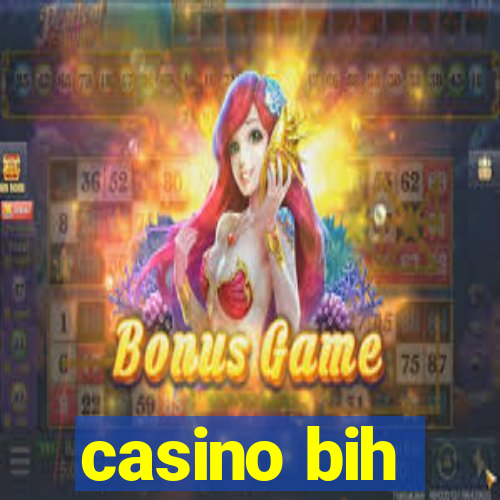 casino bih