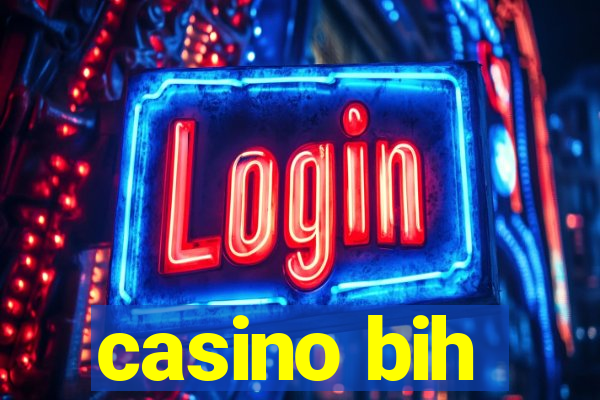 casino bih