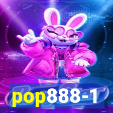 pop888-1