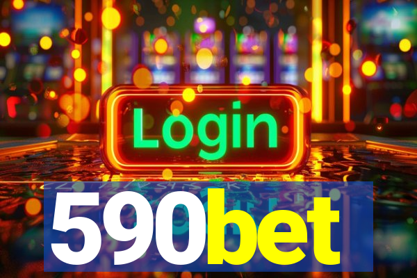 590bet