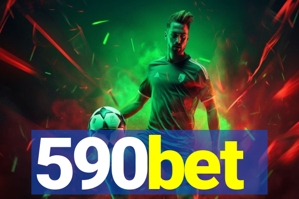 590bet