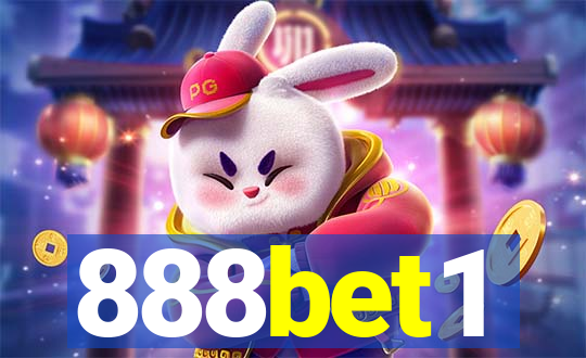 888bet1