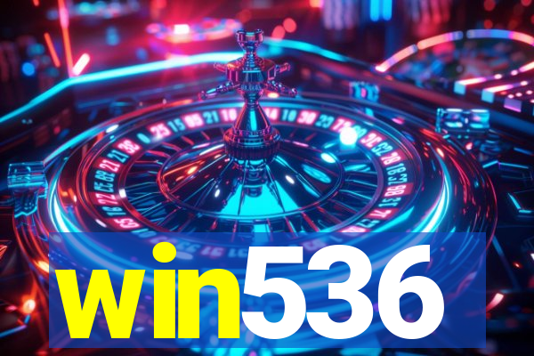 win536