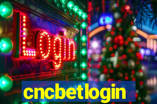 cncbetlogin