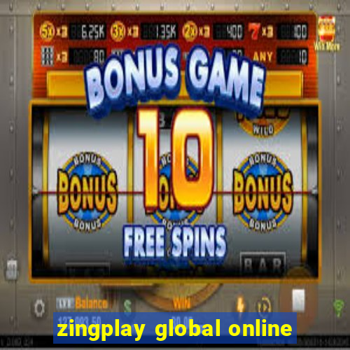 zingplay global online