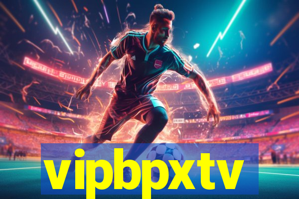 vipbpxtv