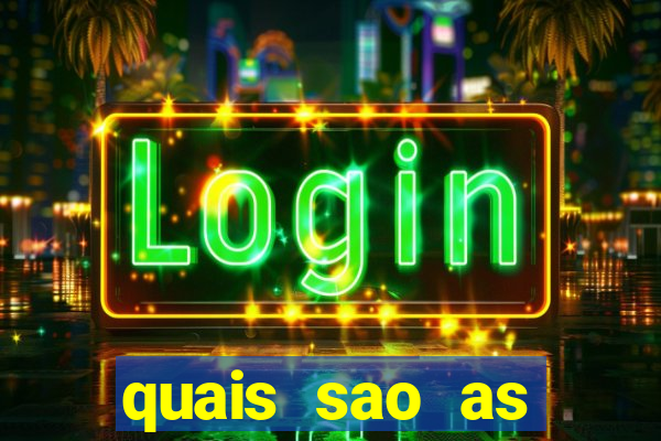 quais sao as modalidades dos jogos paralimpicos