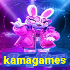 kamagames