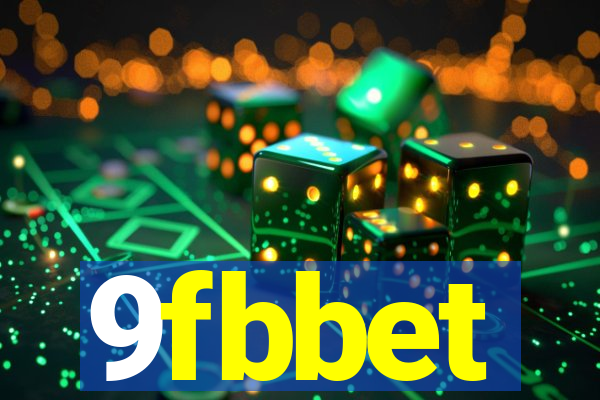 9fbbet