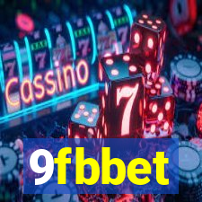 9fbbet