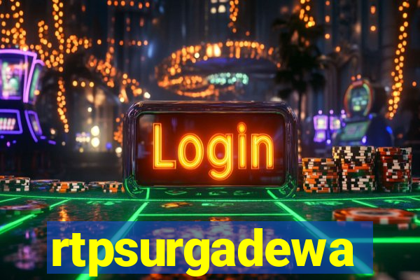 rtpsurgadewa