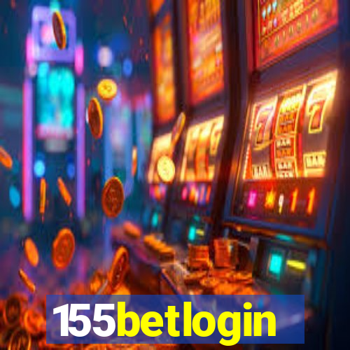 155betlogin