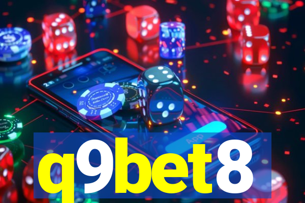 q9bet8