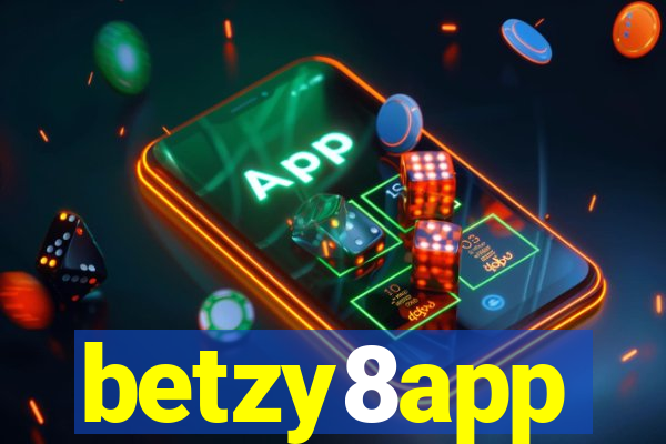 betzy8app