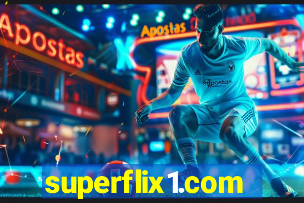 superflix1.com