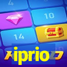 iprio