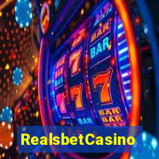 RealsbetCasino