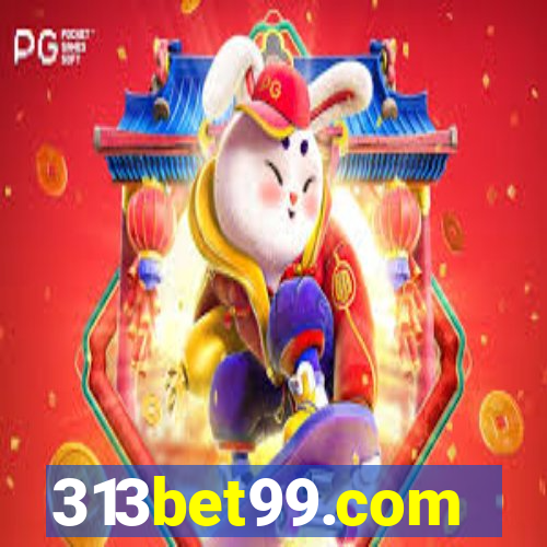 313bet99.com