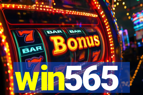 win565