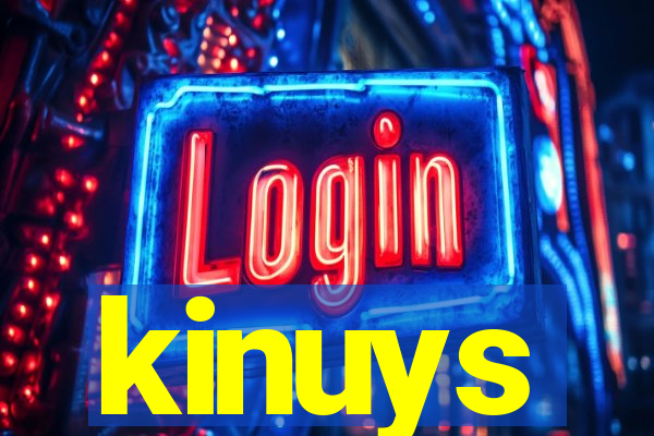 kinuys