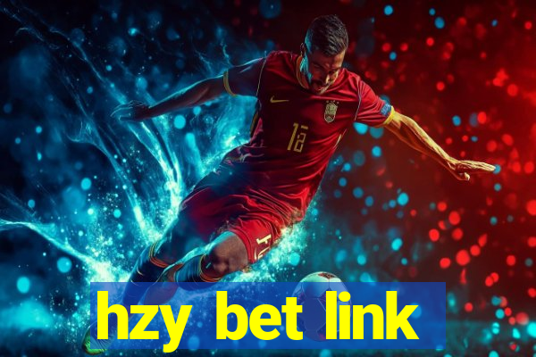 hzy bet link