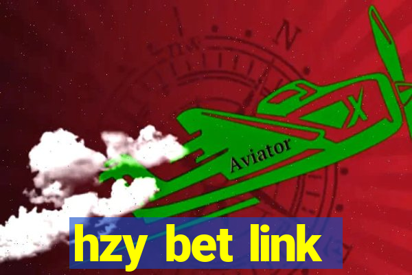 hzy bet link