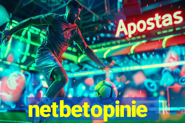 netbetopinie