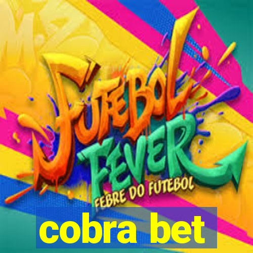 cobra bet