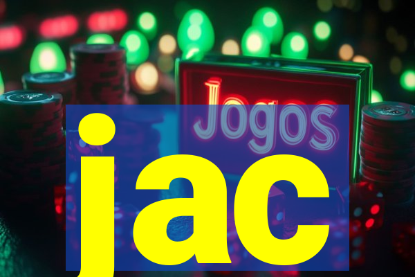 jac